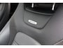 Mercedes-Benz C-klasse Coupé AMG 63 S 510 PK | Geen import | Dealer onderhouden | Compleet