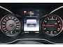Mercedes-Benz C-klasse Coupé AMG 63 S 510 PK | Geen import | Dealer onderhouden | Compleet