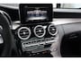 Mercedes-Benz C-klasse Coupé AMG 63 S 510 PK | Geen import | Dealer onderhouden | Compleet