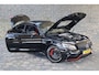 Mercedes-Benz C-klasse Coupé AMG 63 S 510 PK | Geen import | Dealer onderhouden | Compleet