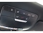 Mercedes-Benz C-klasse Coupé AMG 63 S 510 PK | Geen import | Dealer onderhouden | Compleet