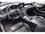 Mercedes-Benz C-klasse Coupé AMG 63 S 510 PK | Geen import | Dealer onderhouden | Compleet