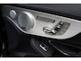 Mercedes-Benz C-klasse Coupé AMG 63 S 510 PK | Geen import | Dealer onderhouden | Compleet