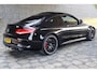 Mercedes-Benz C-klasse Coupé AMG 63 S 510 PK | Geen import | Dealer onderhouden | Compleet