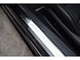 Mercedes-Benz C-klasse Coupé AMG 63 S 510 PK | Geen import | Dealer onderhouden | Compleet