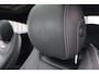 Mercedes-Benz C-klasse Coupé AMG 63 S 510 PK | Geen import | Dealer onderhouden | Compleet