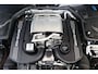 Mercedes-Benz C-klasse Coupé AMG 63 S 510 PK | Geen import | Dealer onderhouden | Compleet