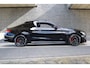 Mercedes-Benz C-klasse Coupé AMG 63 S 510 PK | Geen import | Dealer onderhouden | Compleet