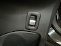 Mercedes-Benz C-klasse Estate AMG 63 S Pano|HUD|Carbon|Memory
