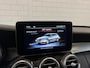 Mercedes-Benz C-klasse Estate AMG 63 S Pano|HUD|Carbon|Memory