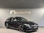 Mercedes-Benz C-klasse Estate AMG 63 S Pano|HUD|Carbon|Memory
