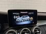 Mercedes-Benz C-klasse Estate AMG 63 S Pano|HUD|Carbon|Memory