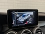 Mercedes-Benz C-klasse Estate AMG 63 S Pano|HUD|Carbon|Memory