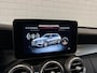 Mercedes-Benz C-klasse Estate AMG 63 S Pano|HUD|Carbon|Memory