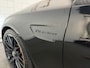 Mercedes-Benz C-klasse Estate AMG 63 S Pano|HUD|Carbon|Memory