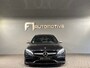 Mercedes-Benz C-klasse Estate AMG 63 S Pano|HUD|Carbon|Memory