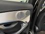 Mercedes-Benz C-klasse Estate AMG 63 S Pano|HUD|Carbon|Memory