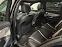 Mercedes-Benz C-klasse Estate AMG 63 S Pano|HUD|Carbon|Memory