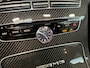 Mercedes-Benz C-klasse Estate AMG 63 S Pano|HUD|Carbon|Memory