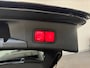 Mercedes-Benz C-klasse Estate AMG 63 S Pano|HUD|Carbon|Memory
