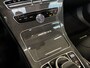 Mercedes-Benz C-klasse Estate AMG 63 S Pano|HUD|Carbon|Memory