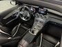 Mercedes-Benz C-klasse Estate AMG 63 S Pano|HUD|Carbon|Memory
