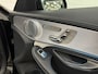 Mercedes-Benz C-klasse Estate AMG 63 S Pano|HUD|Carbon|Memory