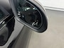 Mercedes-Benz C-klasse Estate AMG 63 S Pano|HUD|Carbon|Memory