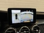 Mercedes-Benz C-klasse Estate AMG 63 S Pano|HUD|Carbon|Memory