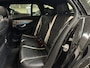 Mercedes-Benz C-klasse Estate AMG 63 S Pano|HUD|Carbon|Memory