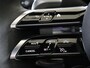 Mercedes-Benz E-klasse AMG 63 S 4MATIC+ AMG /Panoramadak /HUD /Burmester /Rijassistentiepakket plus