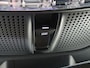 Mercedes-Benz E-klasse AMG 63 S 4MATIC+ AMG /Panoramadak /HUD /Burmester /Rijassistentiepakket plus