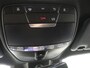 Mercedes-Benz E-klasse AMG 63 S 4MATIC+ AMG /Panoramadak /HUD /Burmester /Rijassistentiepakket plus