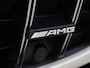 Mercedes-Benz E-klasse AMG 63 S 4MATIC+ AMG /Panoramadak /HUD /Burmester /Rijassistentiepakket plus