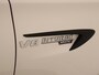 Mercedes-Benz E-klasse AMG 63 S 4MATIC+ AMG /Panoramadak /HUD /Burmester /Rijassistentiepakket plus