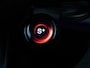 Mercedes-Benz E-klasse AMG 63 S 4MATIC+ AMG /Panoramadak /HUD /Burmester /Rijassistentiepakket plus