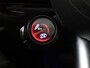 Mercedes-Benz E-klasse AMG 63 S 4MATIC+ AMG /Panoramadak /HUD /Burmester /Rijassistentiepakket plus