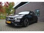 Mercedes-Benz A-klasse AMG 35 4MATIC Edition 1