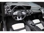 Mercedes-Benz A-klasse AMG 35 4MATIC Edition 1