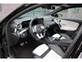 Mercedes-Benz A-klasse AMG 35 4MATIC Edition 1