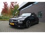 Mercedes-Benz A-klasse AMG 35 4MATIC Edition 1