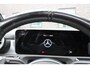 Mercedes-Benz A-klasse AMG 35 4MATIC Edition 1