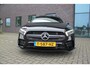 Mercedes-Benz A-klasse AMG 35 4MATIC Edition 1