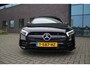Mercedes-Benz A-klasse AMG 35 4MATIC Edition 1