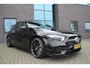 Mercedes-Benz A-klasse AMG 35 4MATIC Edition 1
