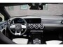 Mercedes-Benz A-klasse AMG 35 4MATIC Edition 1