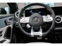 Mercedes-Benz A-klasse AMG 35 4MATIC Edition 1