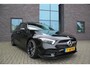 Mercedes-Benz A-klasse AMG 35 4MATIC Edition 1