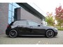 Mercedes-Benz A-klasse AMG 35 4MATIC Edition 1