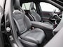 Mercedes-Benz E-klasse Estate AMG 53 4MATIC+ Night Edition / Premium Plus/ DYNAMIC PLUS/ Panoramadak/ Perf. stoelen/ Superscreen / Night 1+2